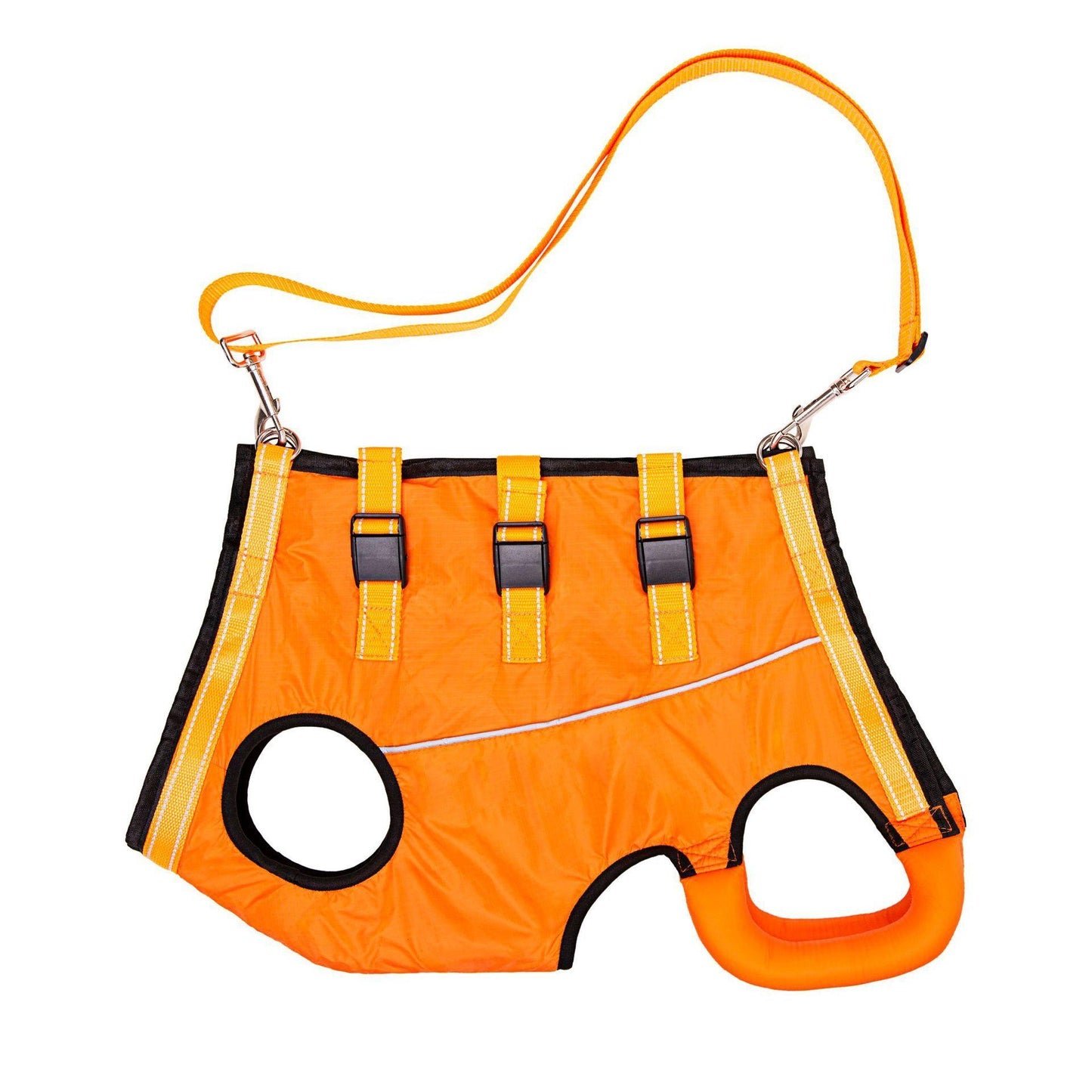 Auxiliary Belt for Elderly and Disabled Dogs