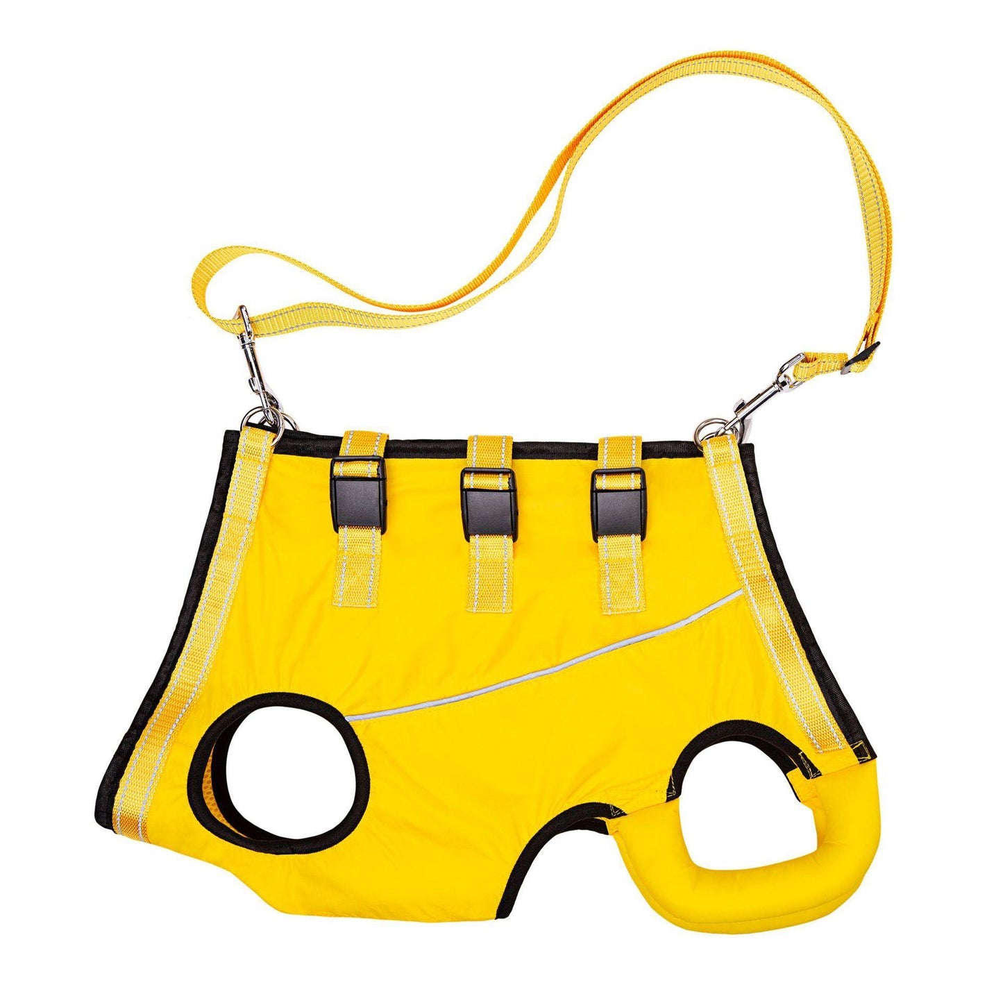 Auxiliary Belt for Elderly and Disabled Dogs
